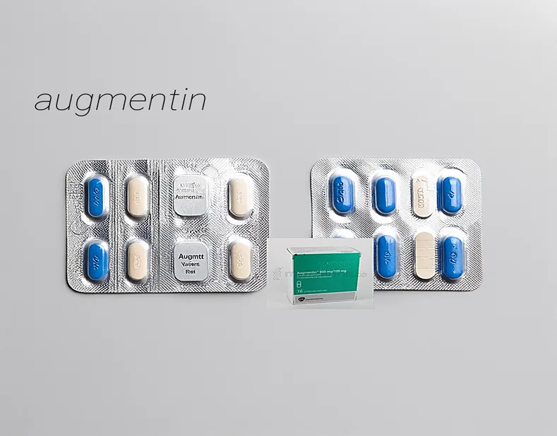 Augmentin 2